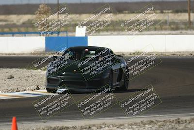 media/Mar-29-2025-Audi Club (Sat) [[a5426a125b]]/Y group/turn 1/